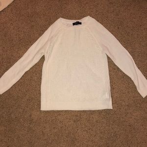 Forever 21 sweater